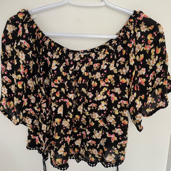 Floral crop - Picture 1 of 1